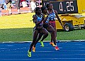 20250802UKACHAMPSSATA01112A