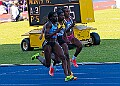 20250802UKACHAMPSSATA01113A