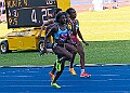 20250802UKACHAMPSSATA01114A