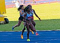 20250802UKACHAMPSSATA01116A