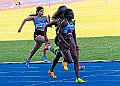 20250802UKACHAMPSSATA01118A