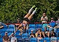 20250802UKACHAMPSSATA01119A