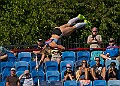 20250802UKACHAMPSSATA01120A