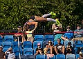 20250802UKACHAMPSSATA01121A