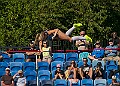 20250802UKACHAMPSSATA01122A