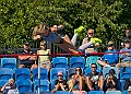 20250802UKACHAMPSSATA01123A
