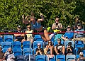 20250802UKACHAMPSSATA01124A