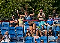 20250802UKACHAMPSSATA01125A