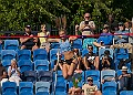20250802UKACHAMPSSATA01126A