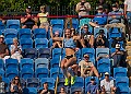 20250802UKACHAMPSSATA01127A