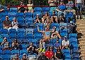 20250802UKACHAMPSSATA01128A