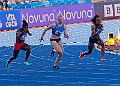 20250802UKACHAMPSSATA01131A