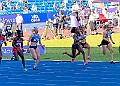 20250802UKACHAMPSSATA01135A