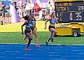 20250802UKACHAMPSSATA01136A