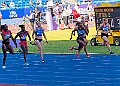 20250802UKACHAMPSSATA01137A