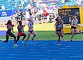 20250802UKACHAMPSSATA01138A