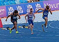20250802UKACHAMPSSATA01144A