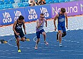 20250802UKACHAMPSSATA01145A