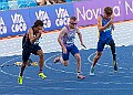 20250802UKACHAMPSSATA01146A