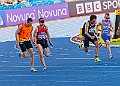 20250802UKACHAMPSSATA01148A