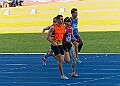 20250802UKACHAMPSSATA01155A