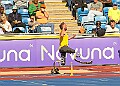 20250802UKACHAMPSSATA01158A