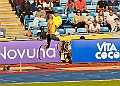 20250802UKACHAMPSSATA01160A