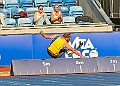 20250802UKACHAMPSSATA01161A