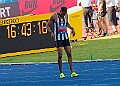 20250802UKACHAMPSSATA01164A
