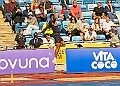20250802UKACHAMPSSATA01168A