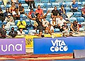 20250802UKACHAMPSSATA01169A