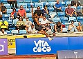 20250802UKACHAMPSSATA01170A