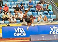 20250802UKACHAMPSSATA01171A