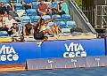 20250802UKACHAMPSSATA01172A