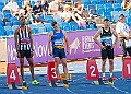 20250802UKACHAMPSSATA01177A