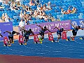 20250802UKACHAMPSSATA01180A