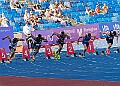 20250802UKACHAMPSSATA01181A