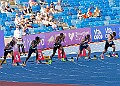 20250802UKACHAMPSSATA01183A
