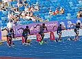 20250802UKACHAMPSSATA01185A