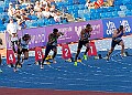 20250802UKACHAMPSSATA01187A