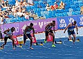 20250802UKACHAMPSSATA01188A