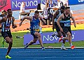 20250802UKACHAMPSSATA01191A