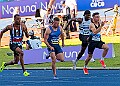 20250802UKACHAMPSSATA01192A