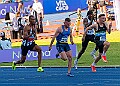 20250802UKACHAMPSSATA01194A