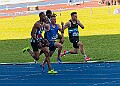 20250802UKACHAMPSSATA01196A