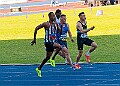 20250802UKACHAMPSSATA01197A