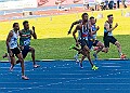 20250802UKACHAMPSSATA01198A