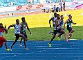 20250802UKACHAMPSSATA01199A
