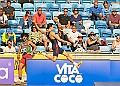 20250802UKACHAMPSSATA01204A