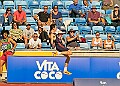 20250802UKACHAMPSSATA01205A